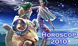 horoscop 2011