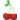 Donator Parohia Glodeanu
