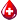 Donator Sange
