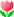 Donator desprecopii.com