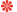 Donator desprecopii.com