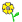 Donator Teodora